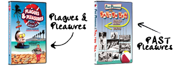 dvd covers