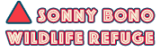 Sonny Bono Wildlife Refuge