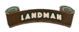Landman