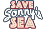 Save Sonny's Sea